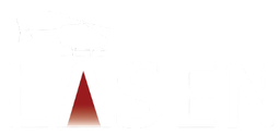 Lasen